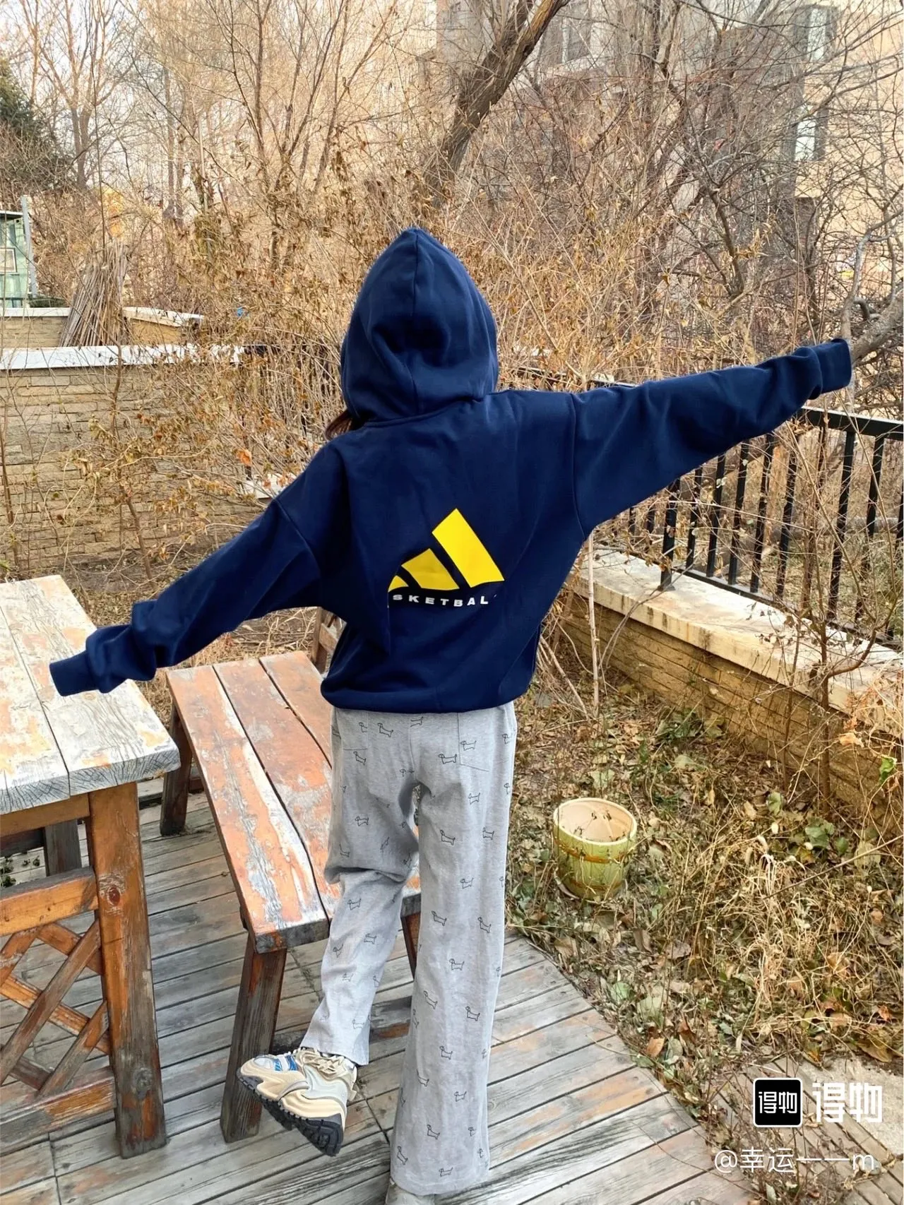 #B 195 P125 adidas/ 。 Classic LOGOClassic logo ， Series ， ， ， ， ， ， ， ， 。 ， 。 ， ， 。 ， ， ， 。 logo ， ， 。 All black all black ! cleanfit ~ ：Black Gray Blue Size S 65 53.5 114 61 M 67 54.5 118 63 L 69 55.5 122 65 XL 71 56.5 126 67 2XL 73 57.5 130 69